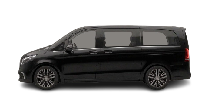Heathrow Minicabs Cars | Cheap taxi Airport Transfer Near Me,Estate cars for cheapest airport transfer. Our companies offer fixed price cabs and minicab services 24/7. Use our minicabs app to book a taxi near me. Get the best quote and service numbers for local taxi transfers.companies,Heathrow Minicabs Cars | Cheap taxi Airport Transfer Near Me,heathrow car,cab,minicab