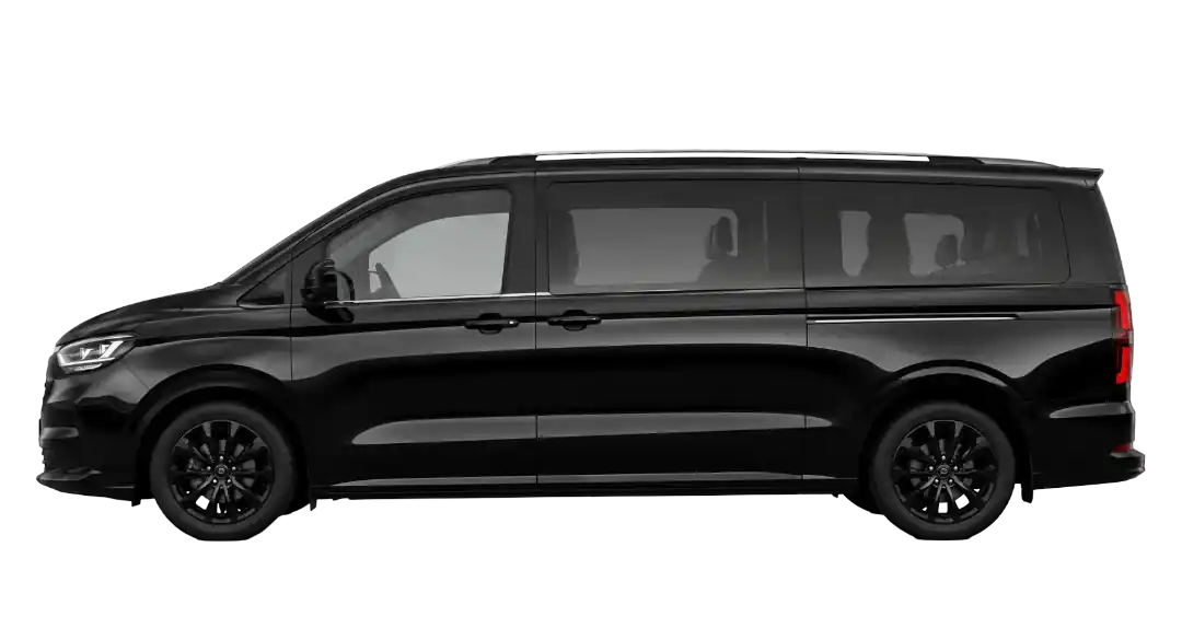 Heathrow Minicabs Cars | Cheap taxi Airport Transfer Near Me,MPV car and cab fleet for family transfers. Our company provides the cheapest minicabs near me. Book online or via phone numbers for 24/7 fixed price service. Best local taxis and cabs available through our cabs app.companies,Heathrow Minicabs Cars | Cheap taxi Airport Transfer Near Me,car,cab,minicab