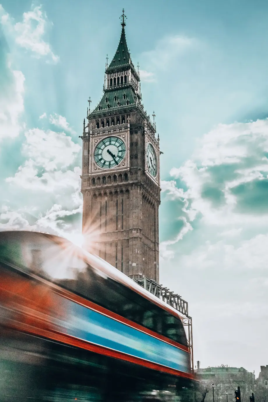 LHR Airport pickups & lhr,taxis,surbiton minicab,taxis & minicab,taxis & cabs,minicabs,minicabs,cars & cabs,minicabs,minicabs,cars & Surbiton Taxi to | Fixed Price LHR Transfers Cabs Company & Surbiton Taxi to Heathrow Airport | Fixed Price LHR Transfers Cabs Company &   surbiton,minicabs and minicab & taxi,cab,cabs,minicabs,minicab,london cars,london car,cheap local minicab companies numbers and phone number or online app and airport transfers surbiton taxi and station transfer services & Cheap Surbiton taxi to Heathrow & 24/7 Surbiton taxi